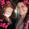 lovestigger27